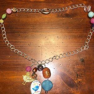 Plunder Design Jewelry